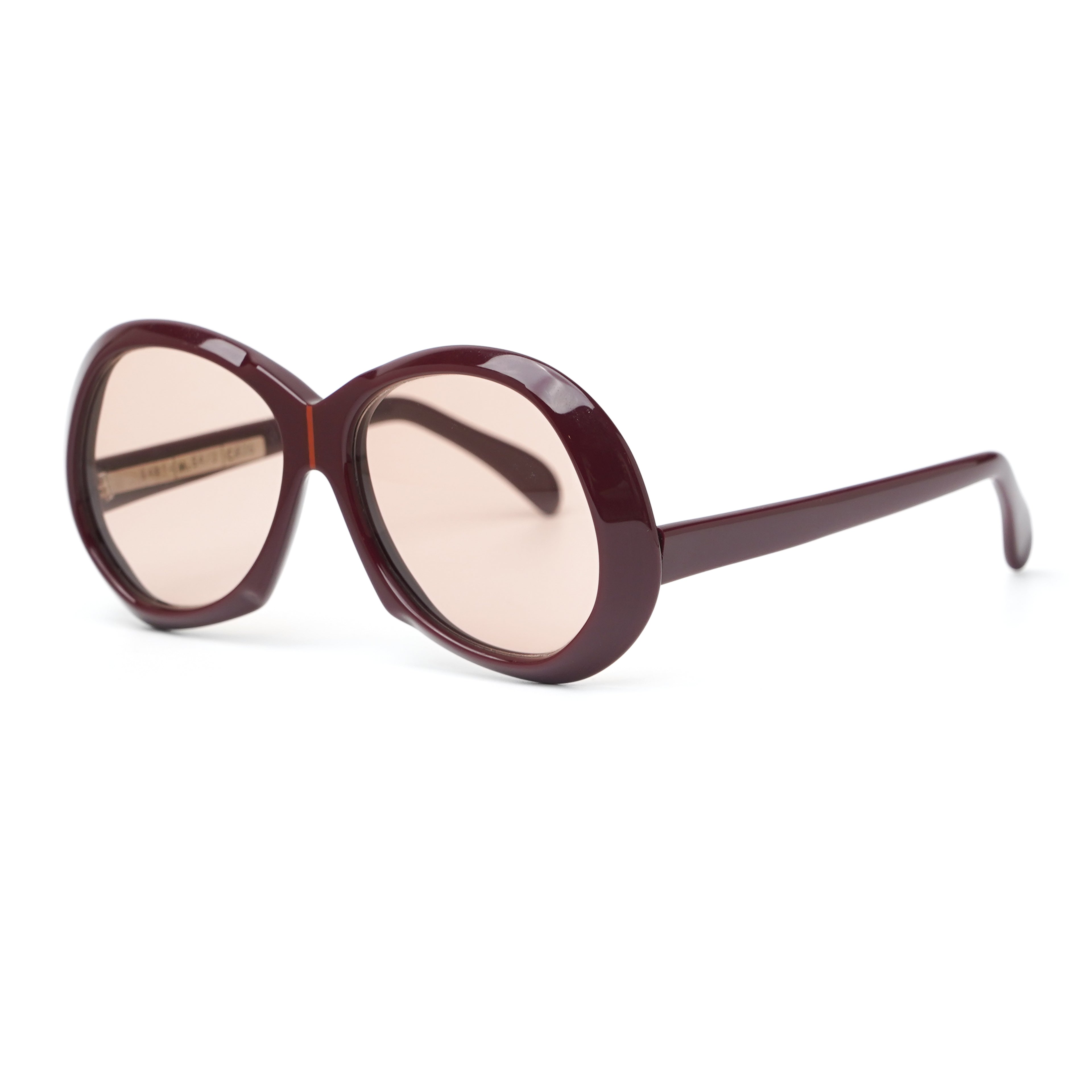 SILHOUETTE 54/2(RED WINE)