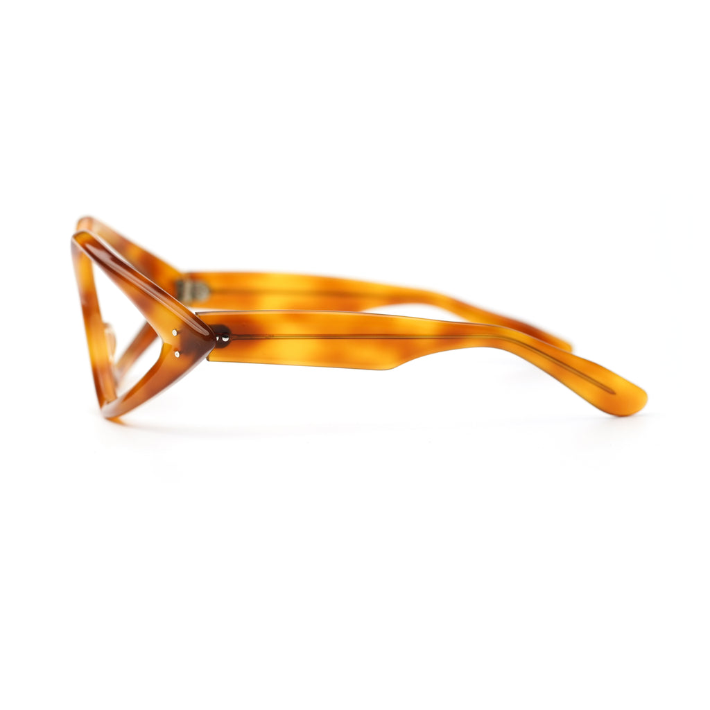 Frame France Eyeglasses