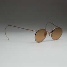 Load image into Gallery viewer, B&amp;L RIMLESS 1920s