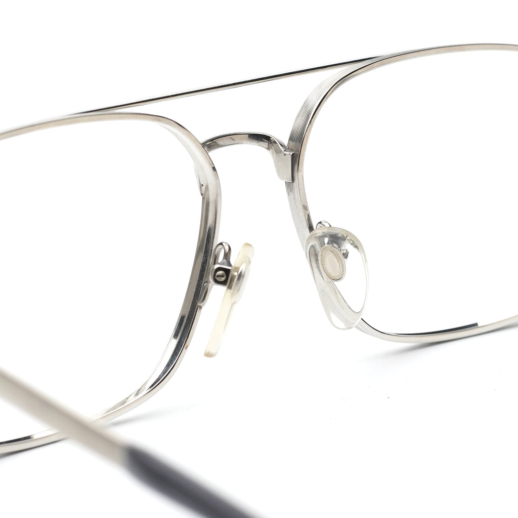 Seven Opt.co.,ltd no.202 Japan Eyeglasses