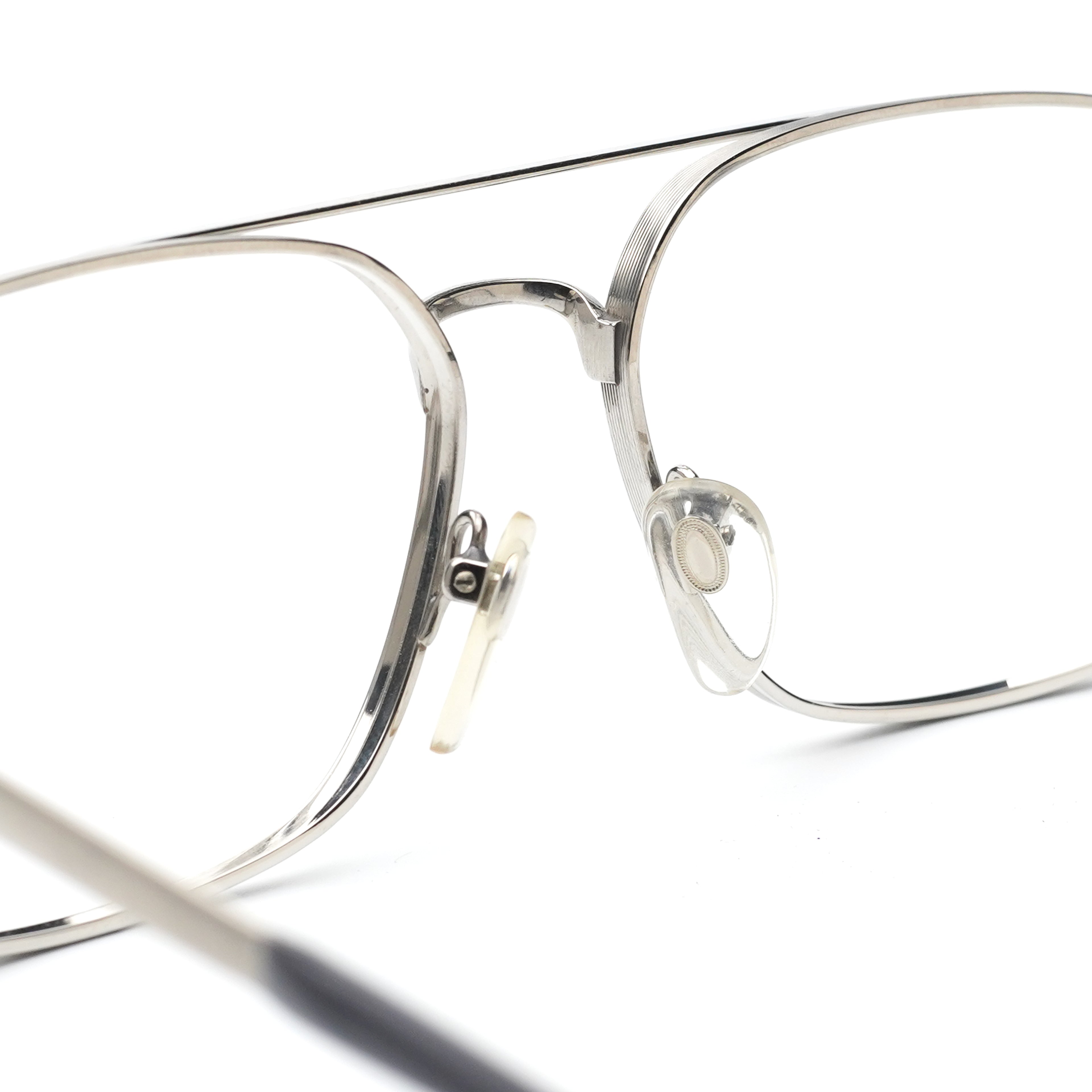 Seven Opt.co.,ltd no.202 Japan Eyeglasses