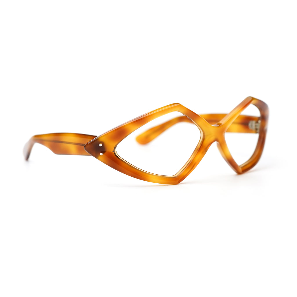Frame France Eyeglasses