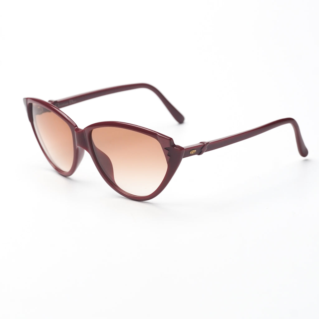 Christian Dior model 2252 30