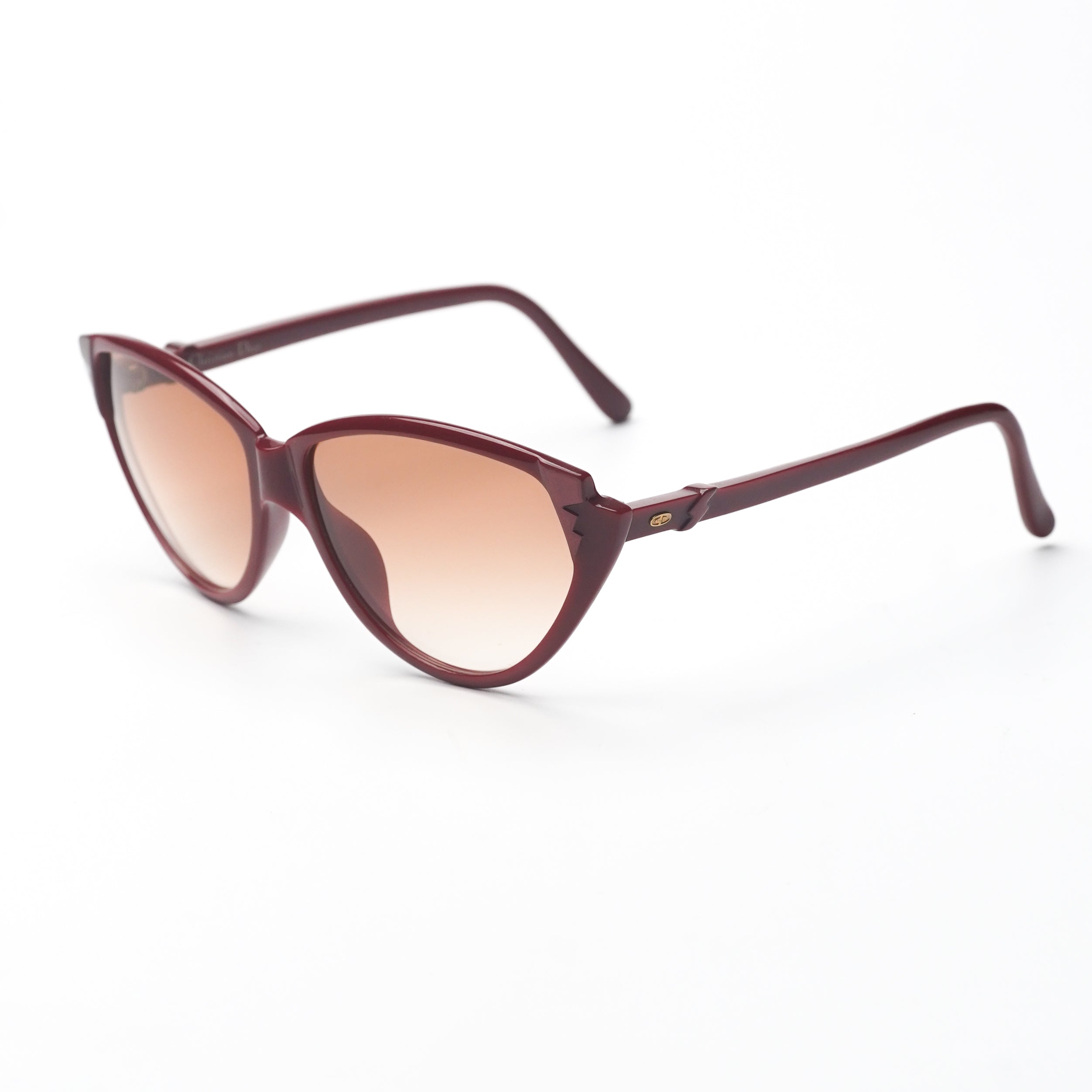 Christian Dior model 2252 30