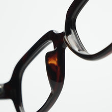 Load image into Gallery viewer, 60s Tortoise shell Japanese made