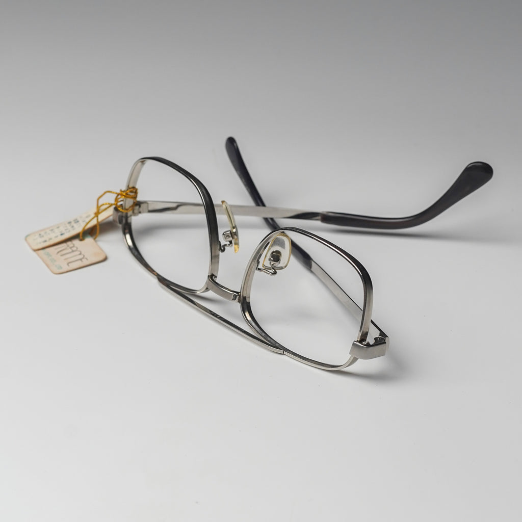 VINTAGE FRAME ( SEVEN OPT.CO.,LTD) SPM NOS