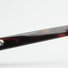 Load image into Gallery viewer, 60s Tortoise shell Japanese made
