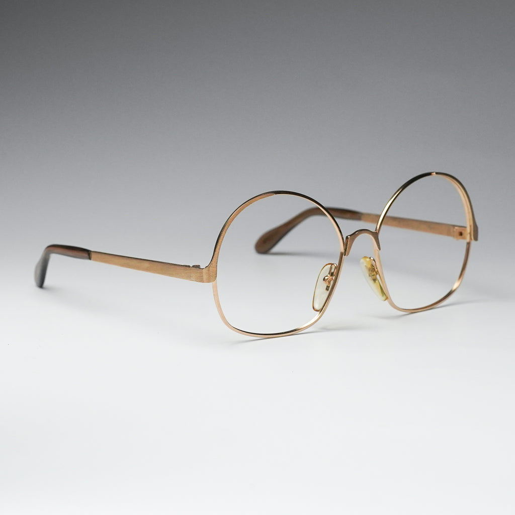Neostyle Grafica Germany Eyeglasses