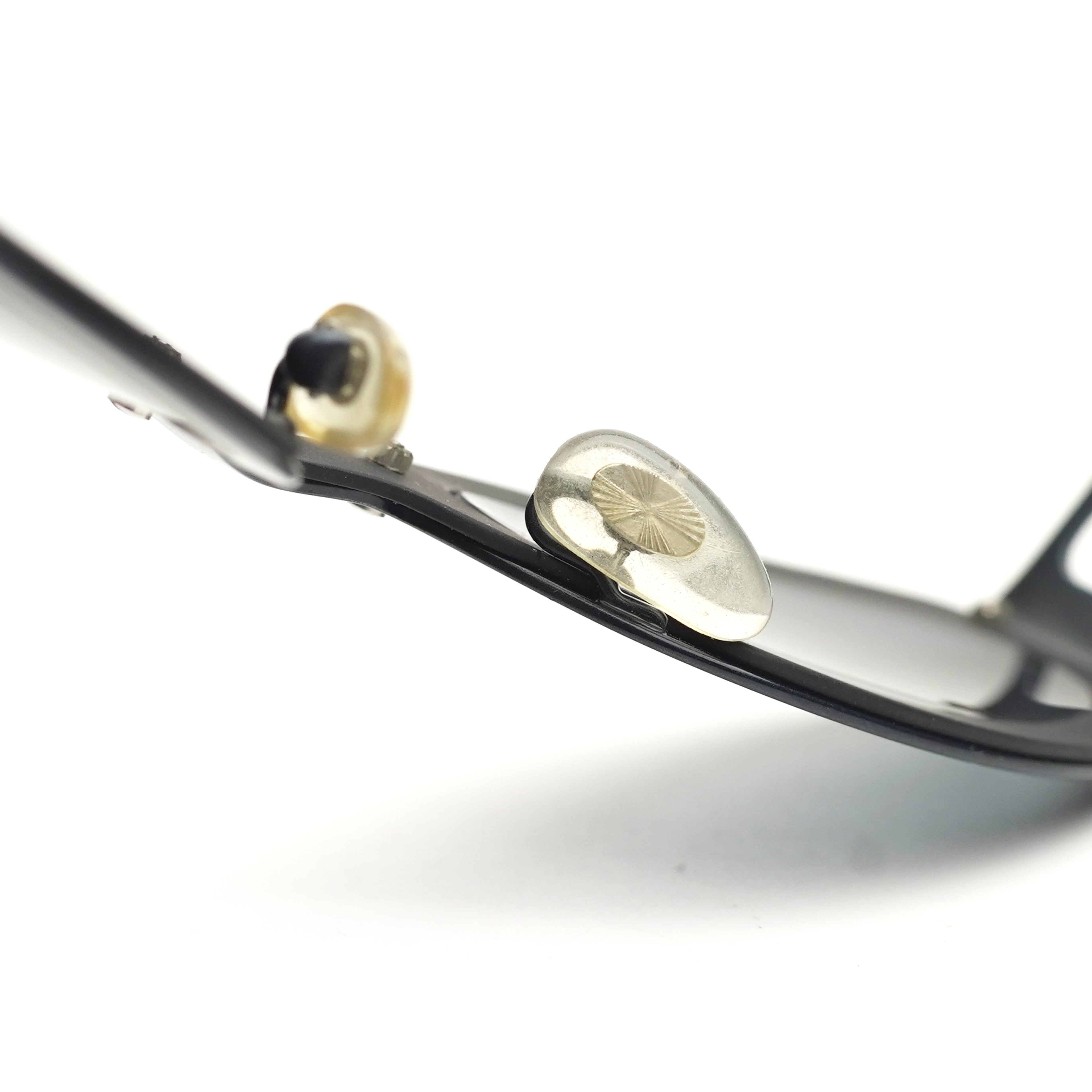 Romolo Clanci (Charcoal )