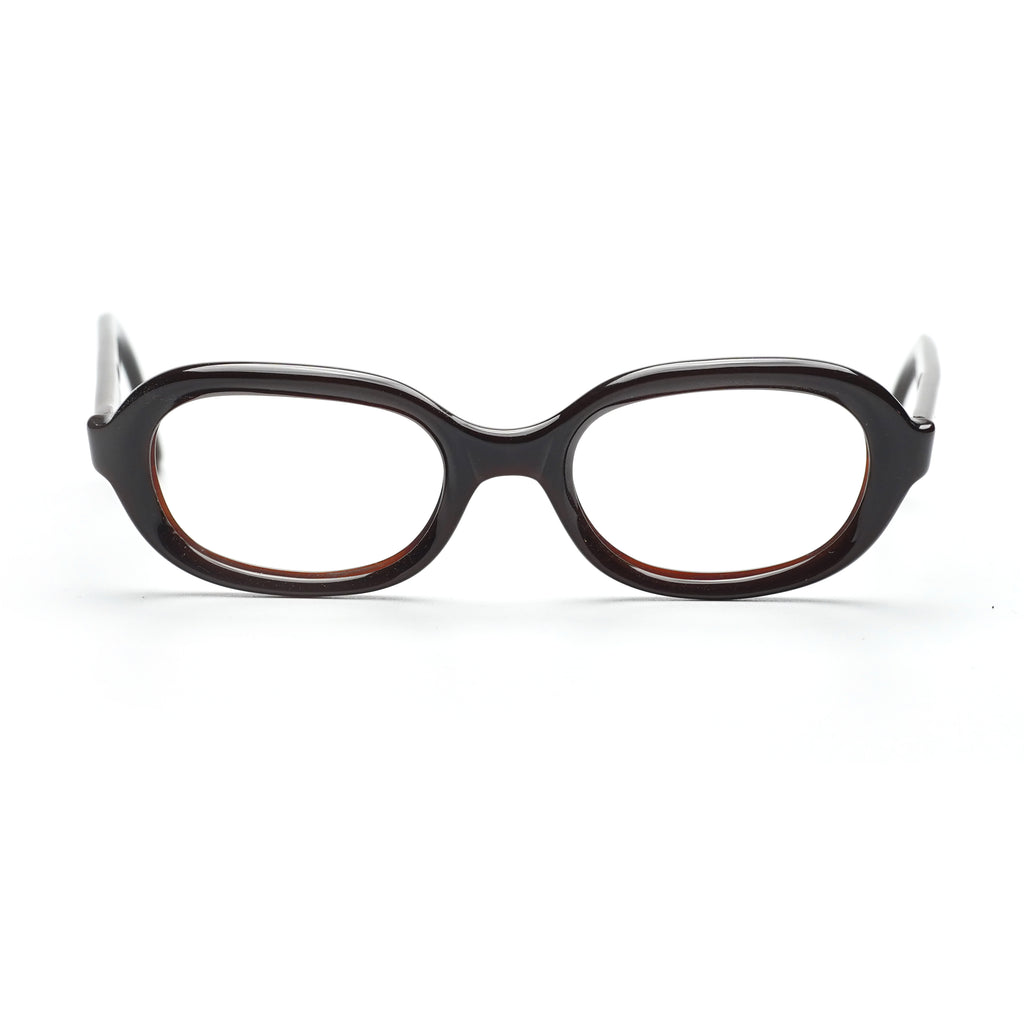 SAFILO FIRENZE MADE IN ITALY 60's