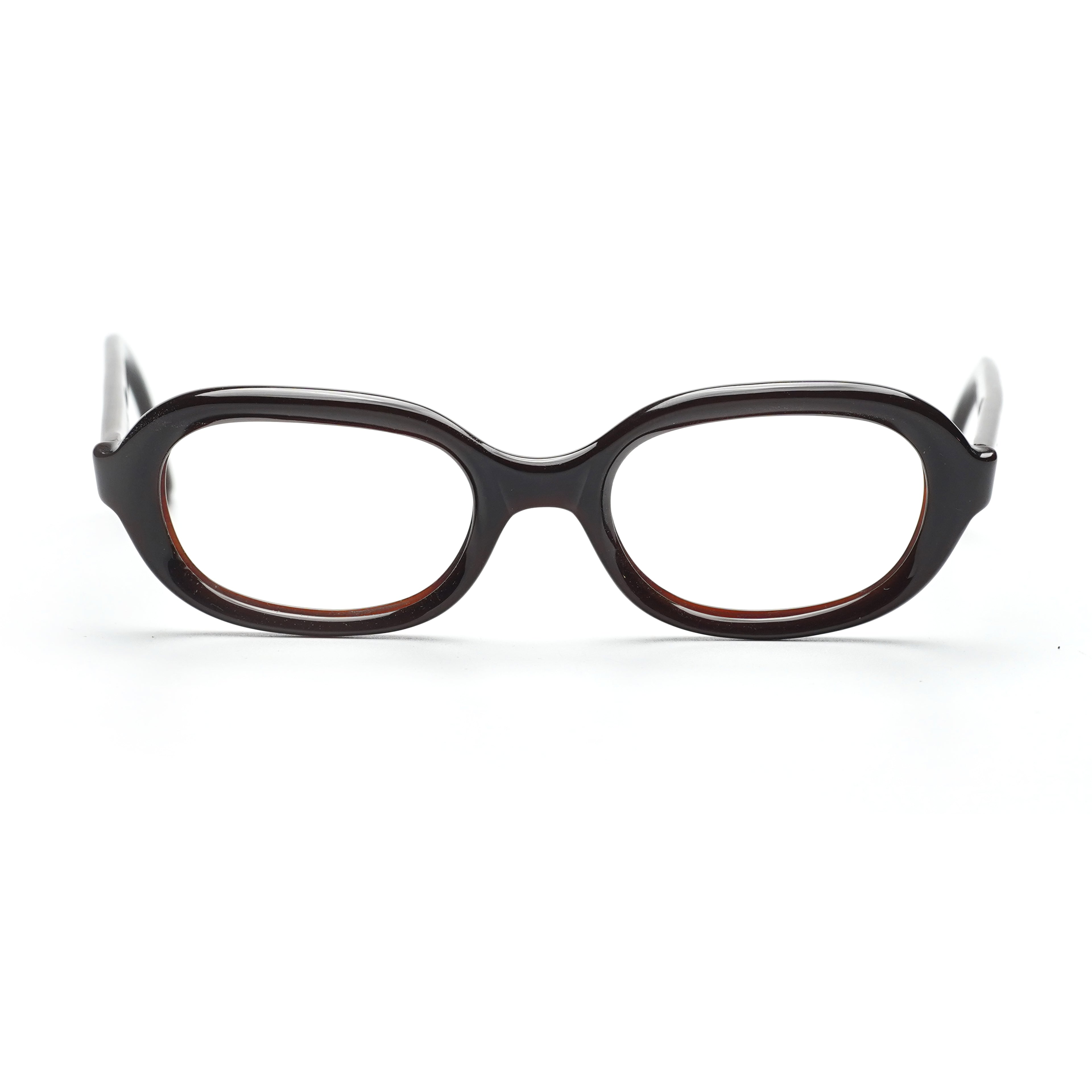 SAFILO FIRENZE MADE IN ITALY 60's