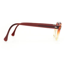Load image into Gallery viewer, American Optical F2000 (Amber fade)