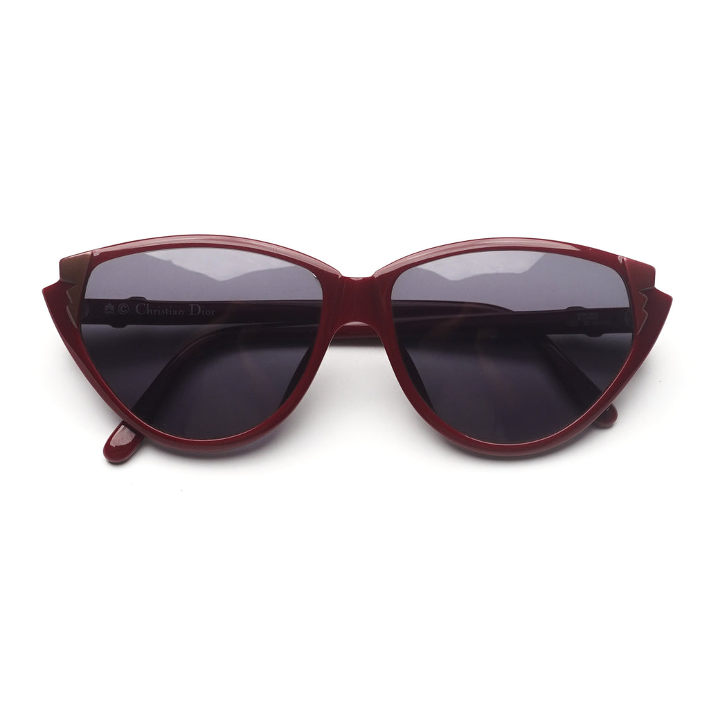 Christian Dior model 2352 30