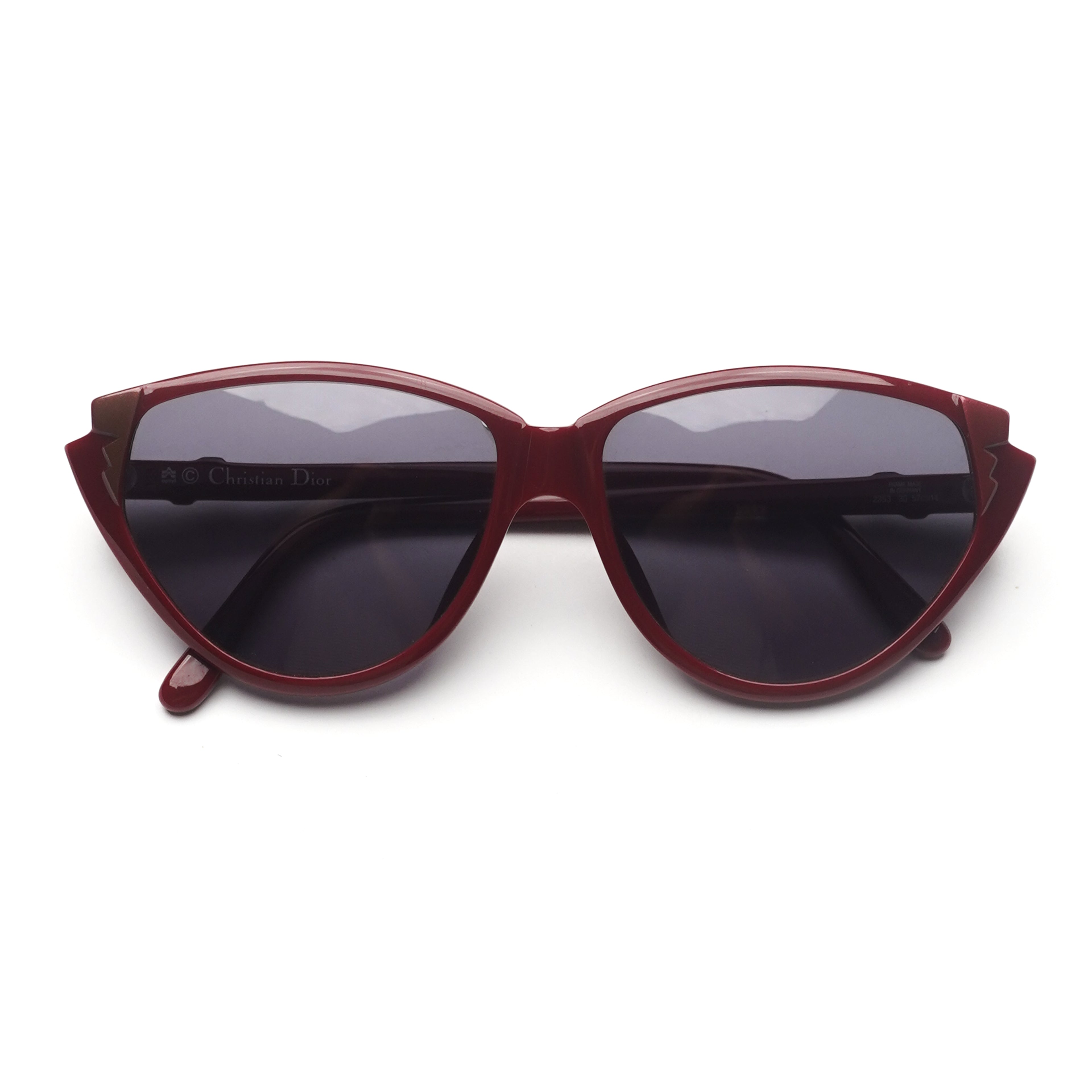 Christian Dior model 2352 30