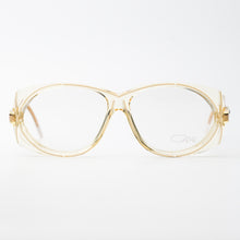 Load image into Gallery viewer, CAZAL 327