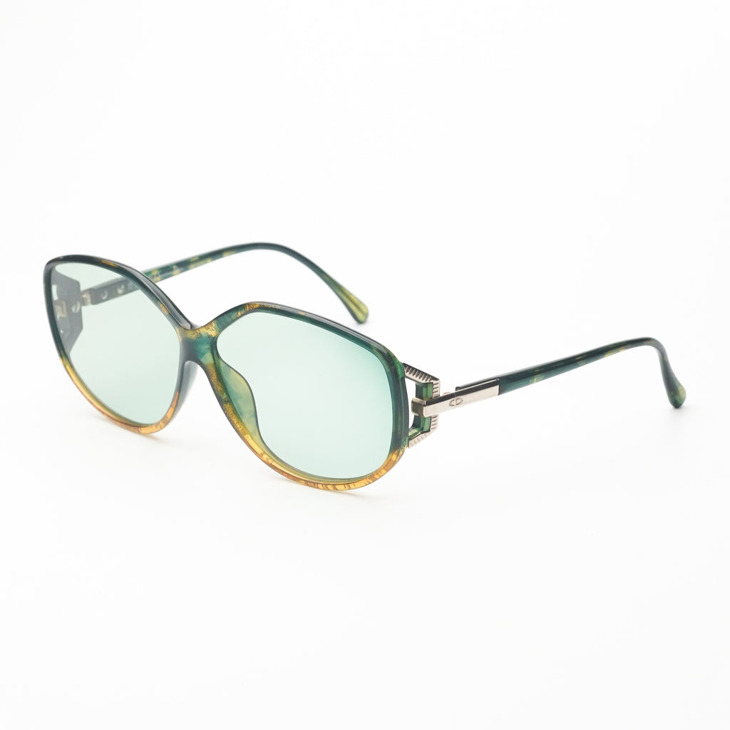 Christian Dior model 2498 50