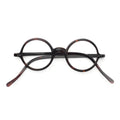 1930's BRITISH VINTAGE TORTOISE SHELL