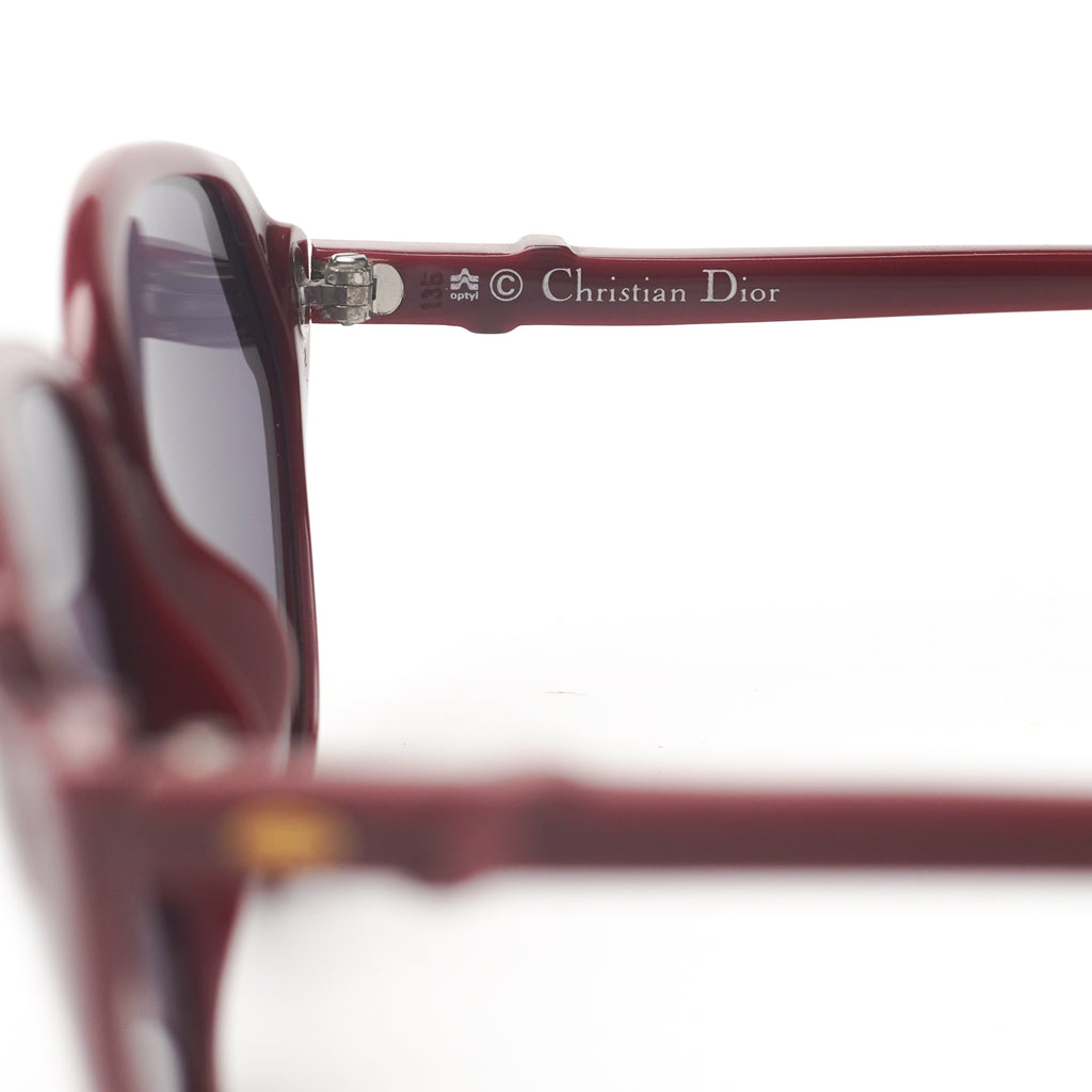 Christian Dior model 2352 30