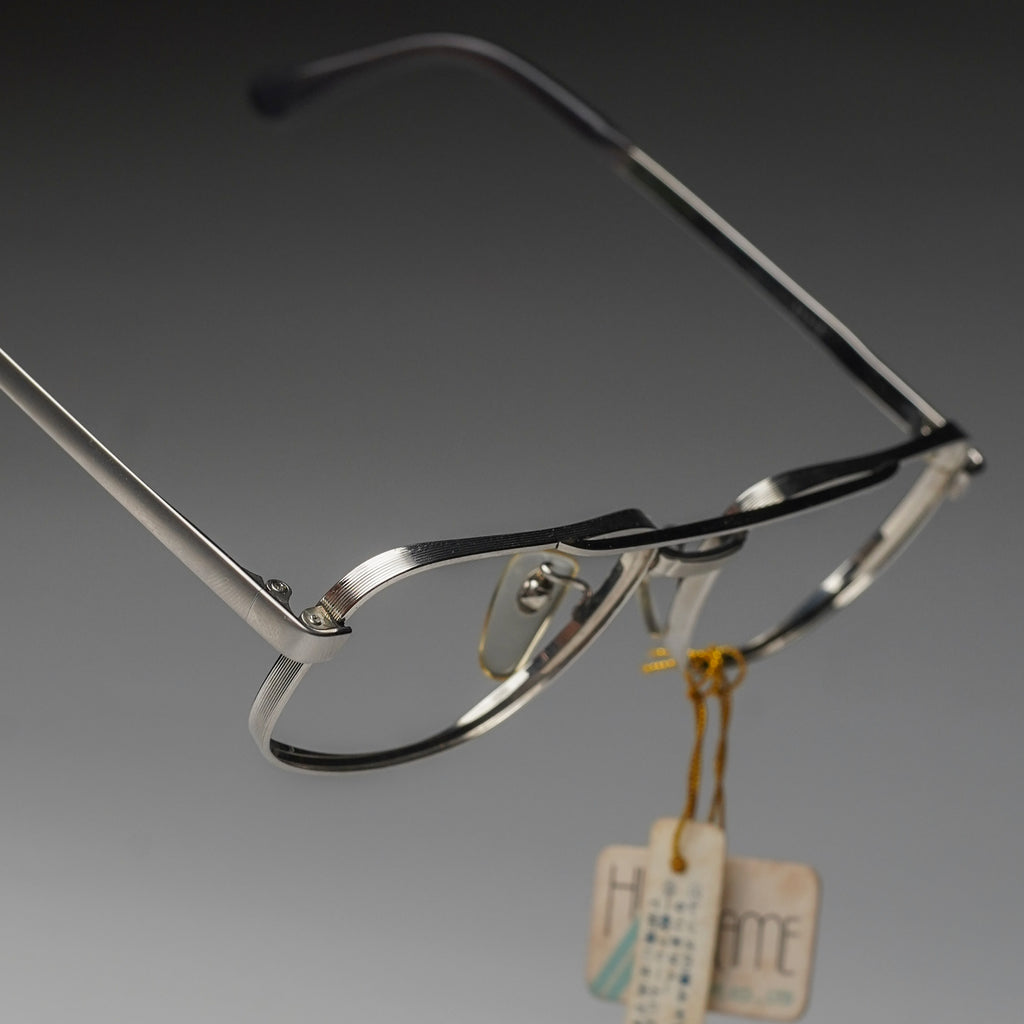 VINTAGE FRAME ( SEVEN OPT.CO.,LTD) SPM NOS