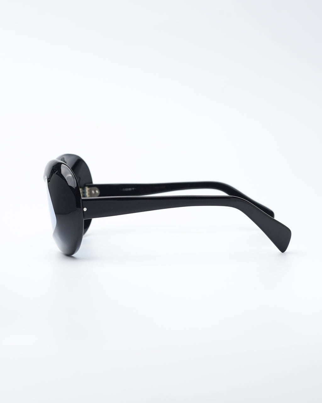 Neostyle Germany Sunglasses