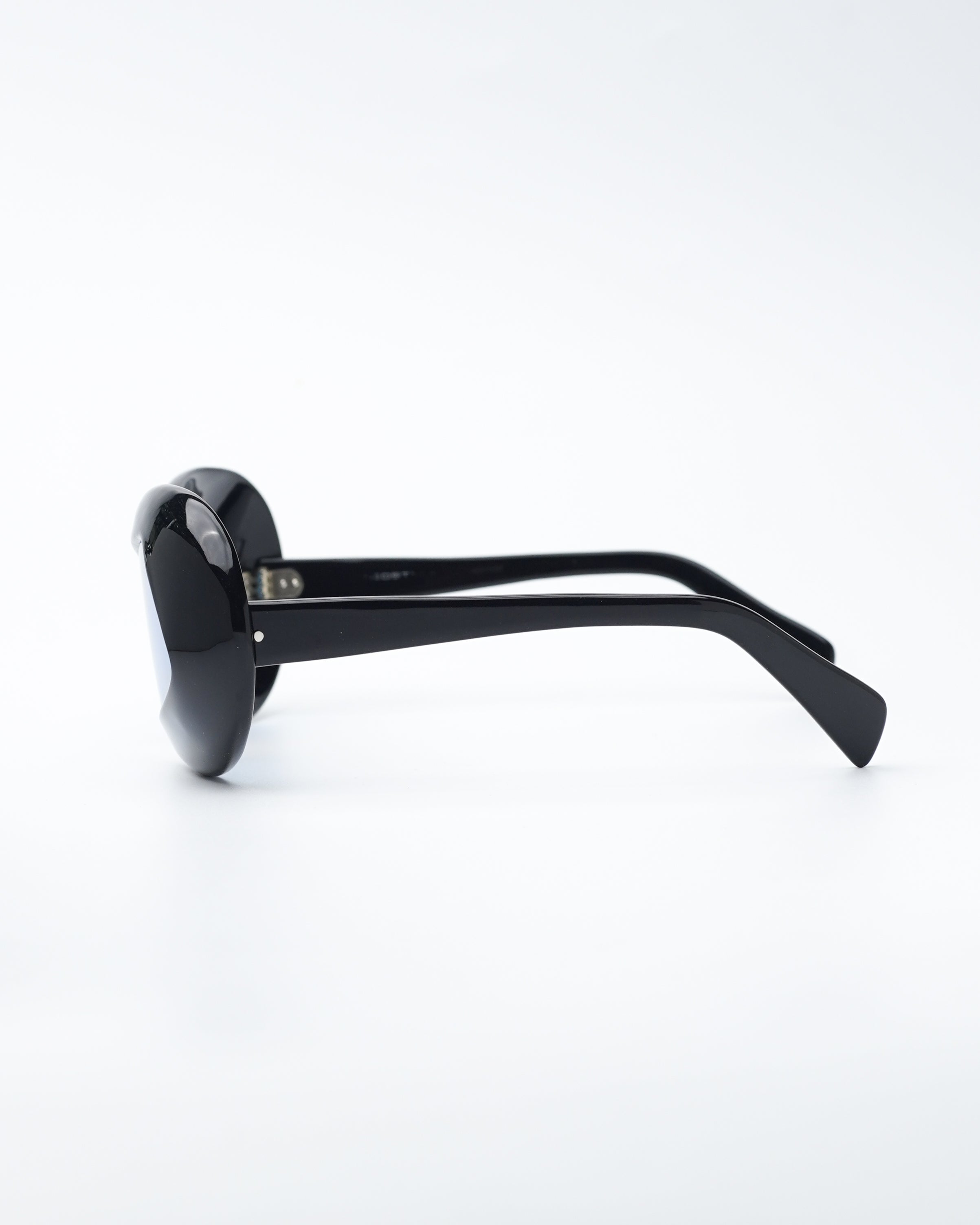 Neostyle Germany Sunglasses