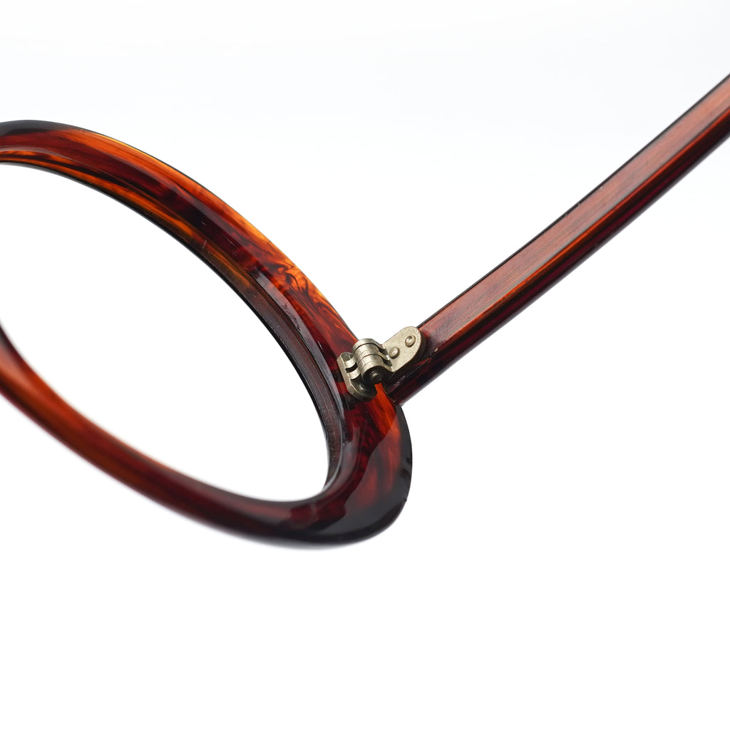 FRAME FRANCE