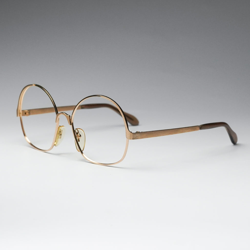 Neostyle Grafica Germany Eyeglasses