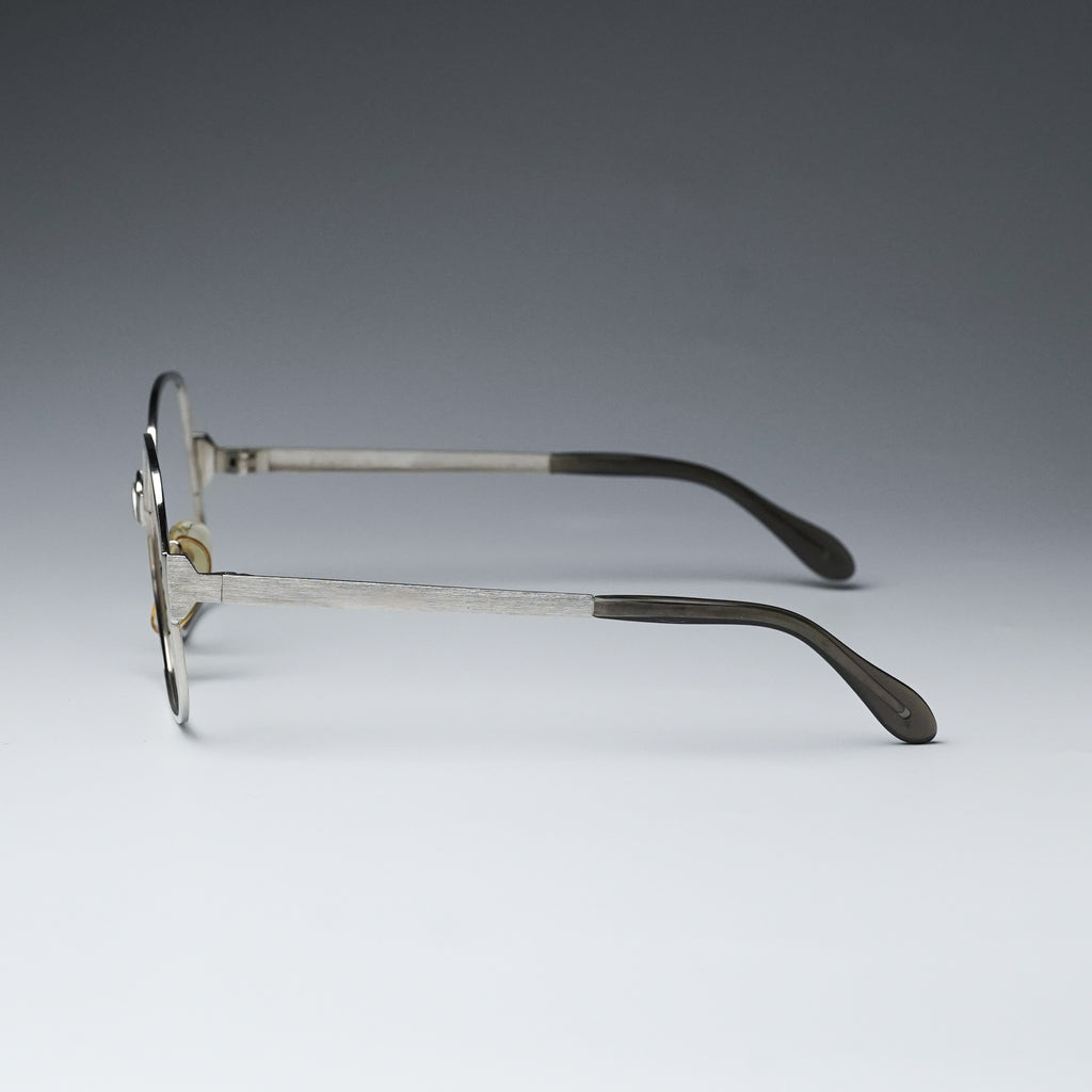 Neostyle Society115 Germany Eyeglasses
