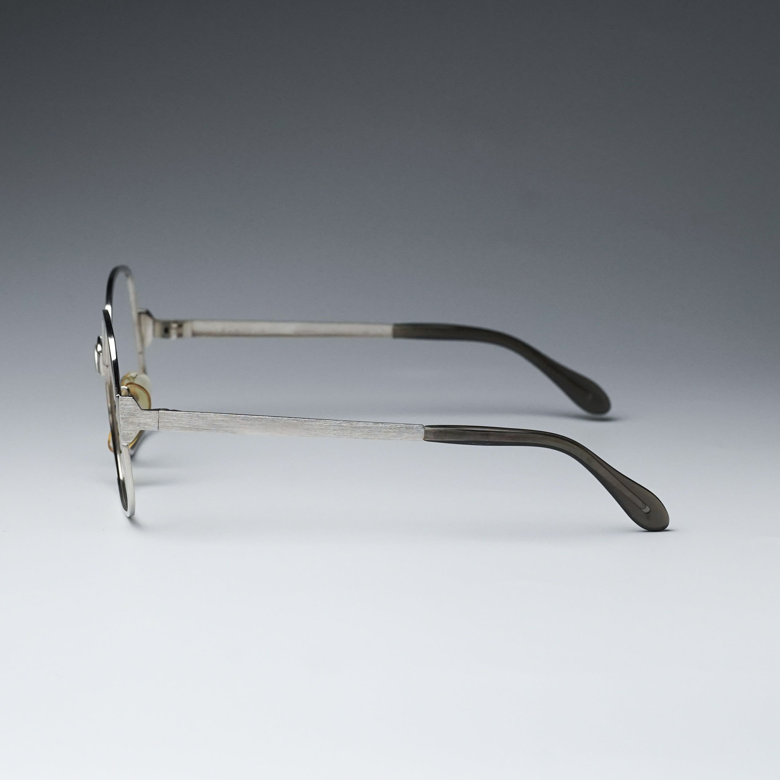 Neostyle Society115 Germany Eyeglasses