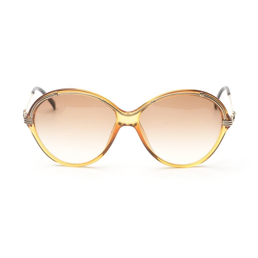 Christian Dior model 2251 10