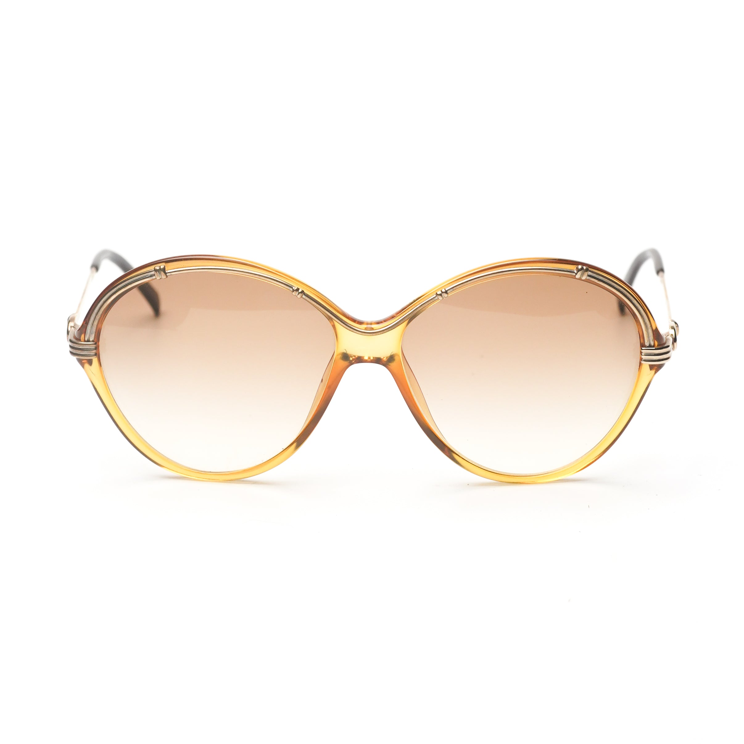 Christian Dior model 2251 10