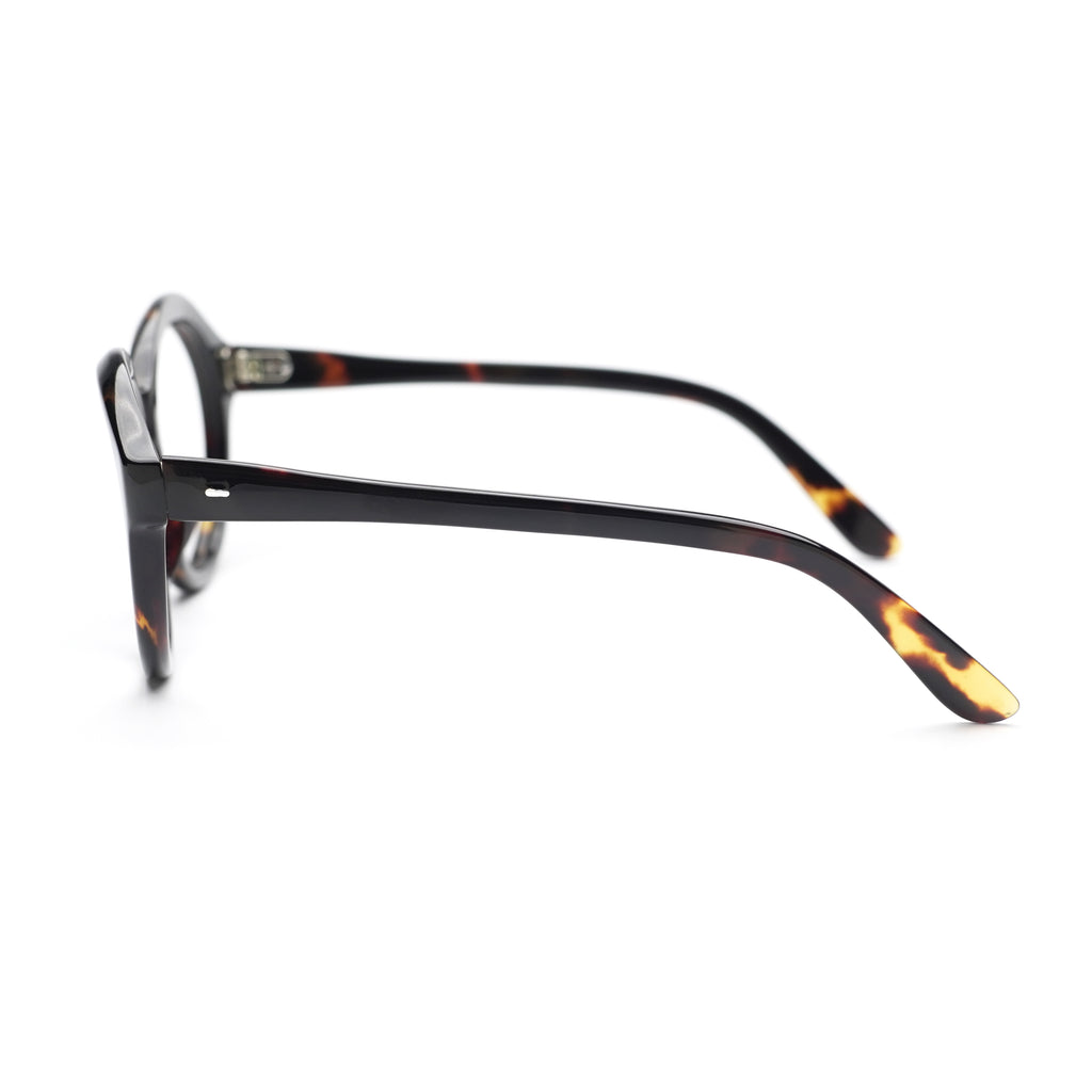FRAME FRANCE 60's TORTOISE SHELL