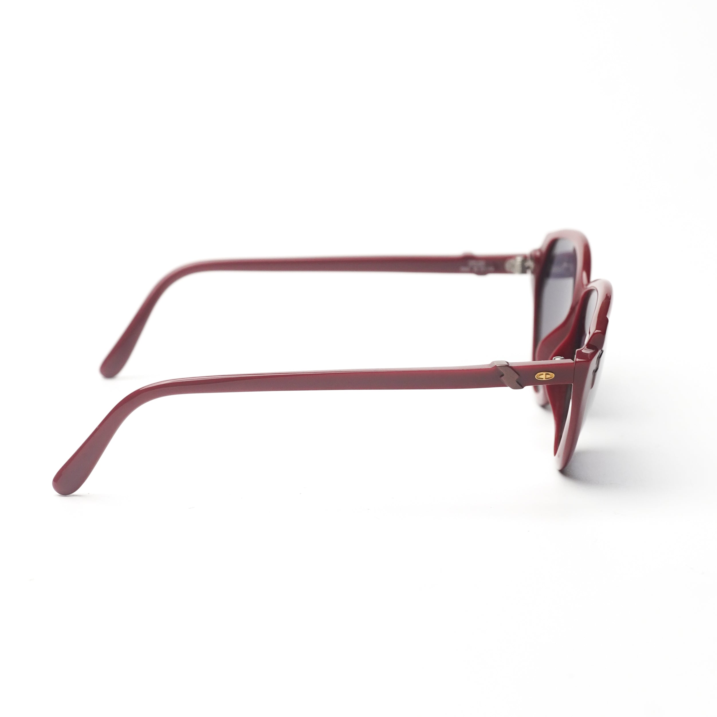 Christian Dior model 2352 30