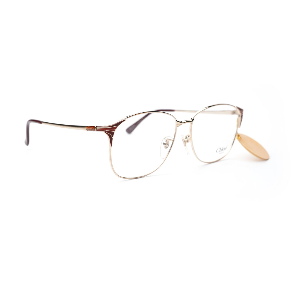 Chloe' Paris model 8420