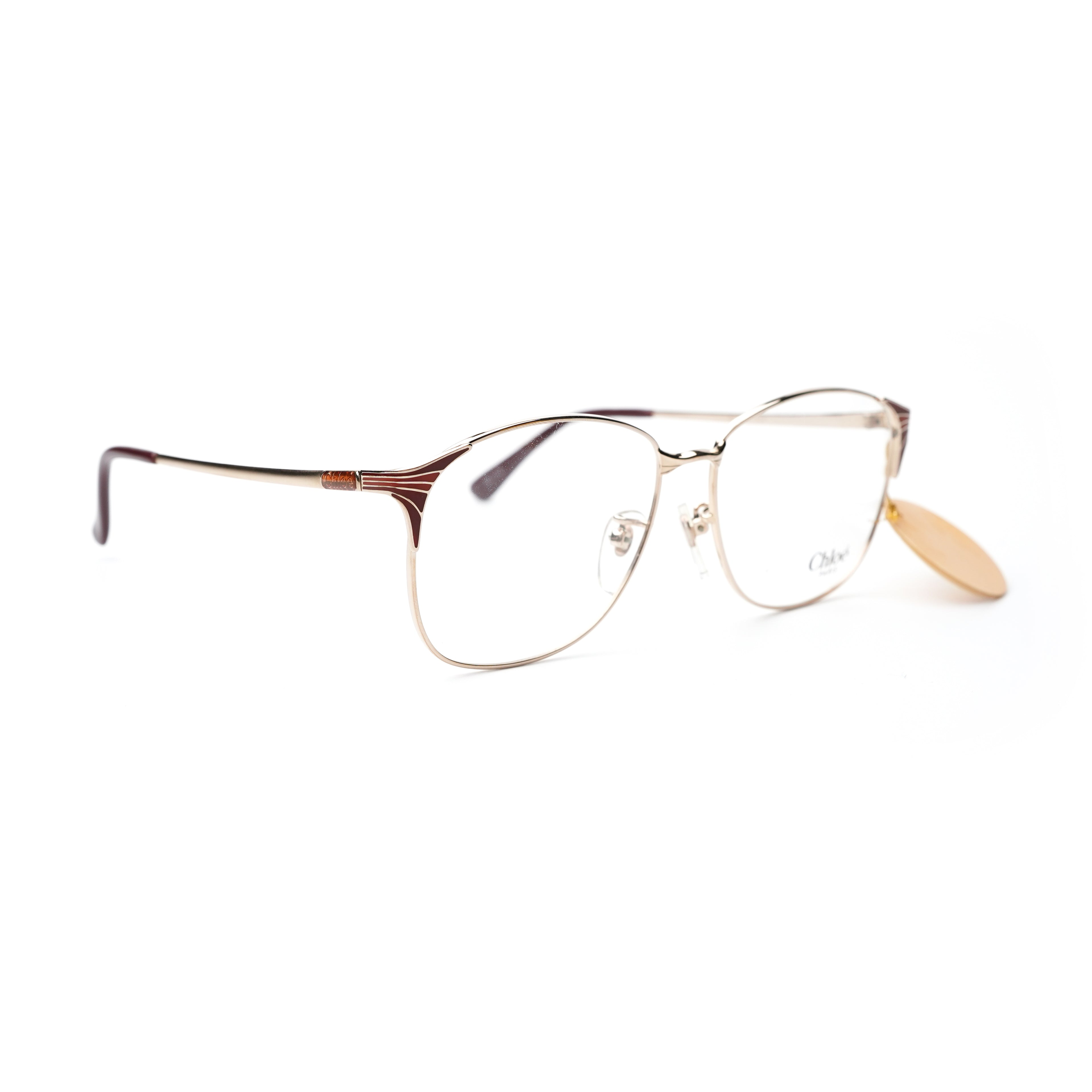 Chloe' Paris model 8420