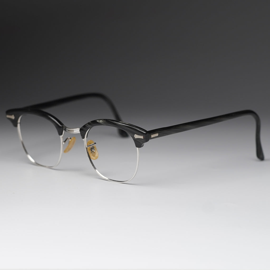Shuron Made in Usa Eyeglasses