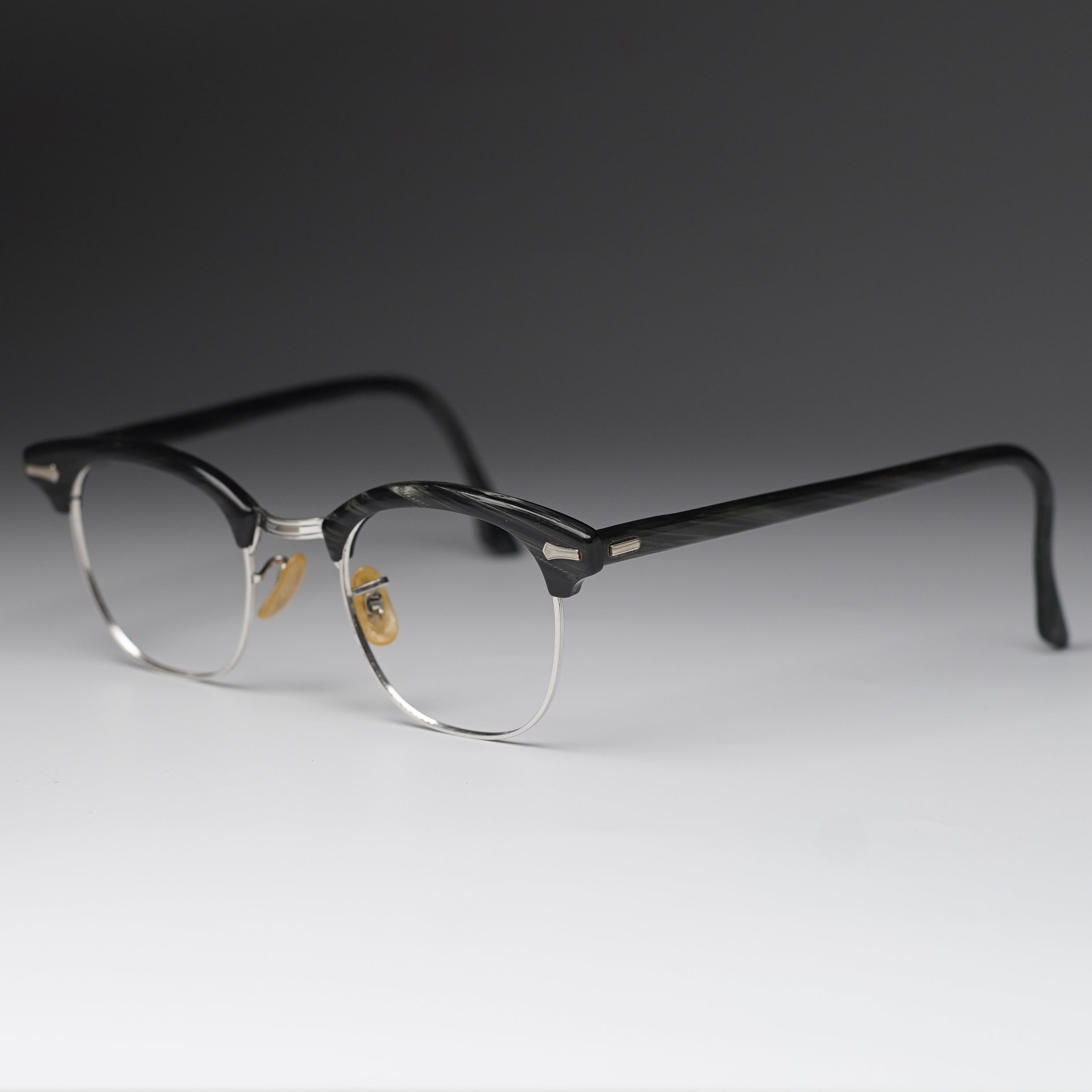 Shuron Made in Usa Eyeglasses