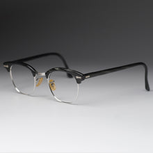 Load image into Gallery viewer, SHURON USA BLACKWOOD