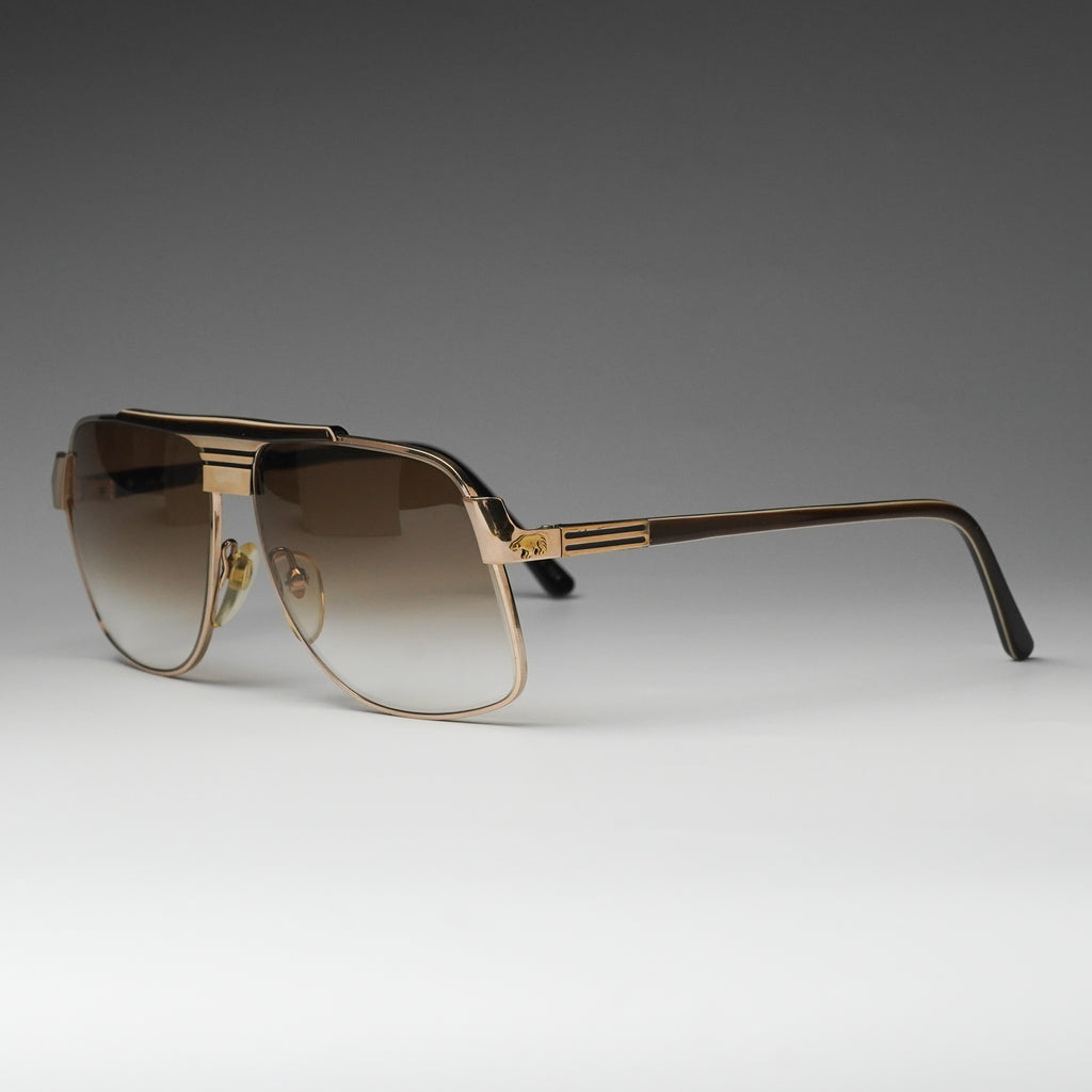 Jack Nicklaus Japan Sunglasses