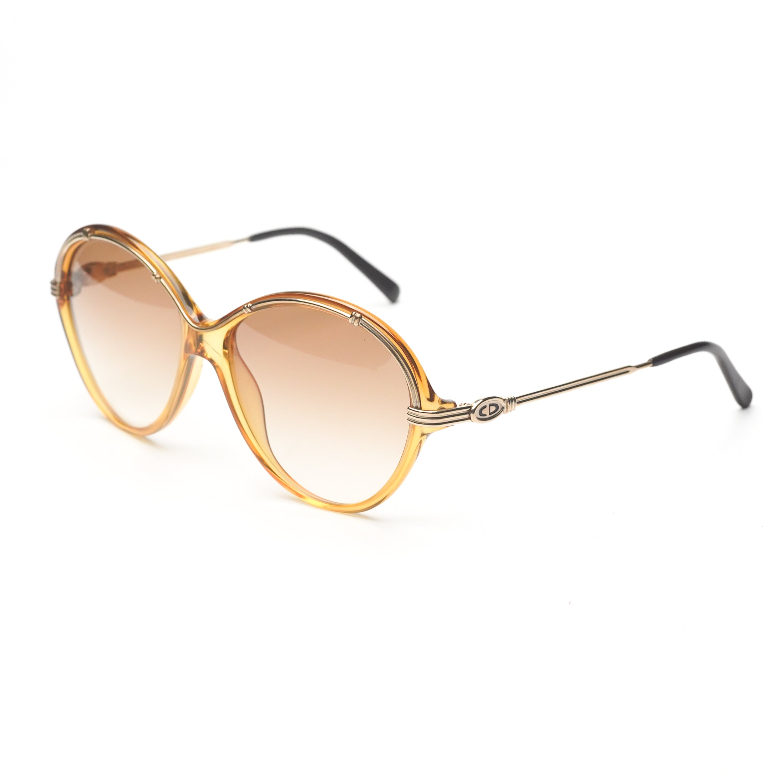 Christian Dior model 2251 10