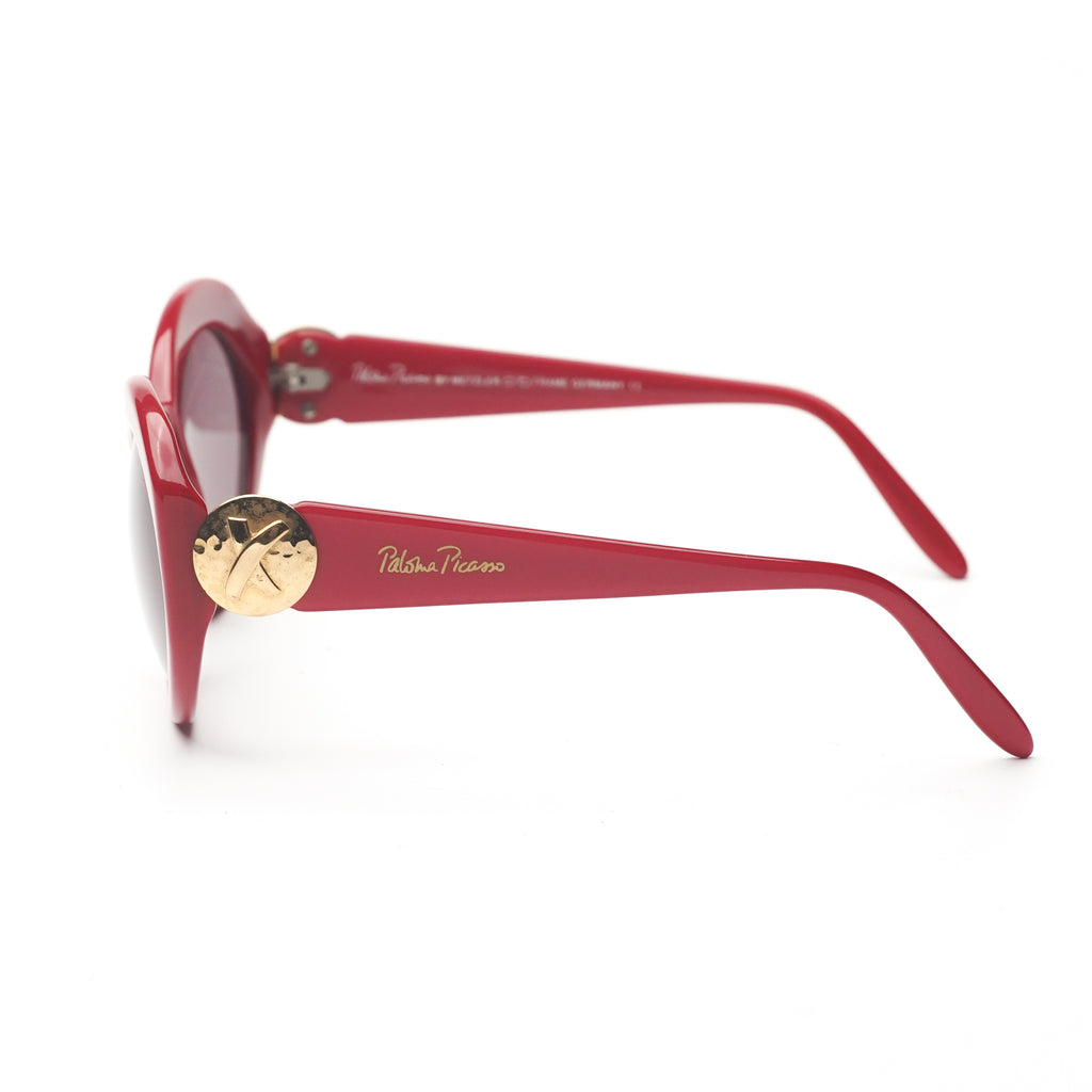 Paloma Picaso by Matzler Frame Germany model 8804 300