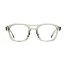 Load image into Gallery viewer, American Optical F2000 (smoke Grey)
