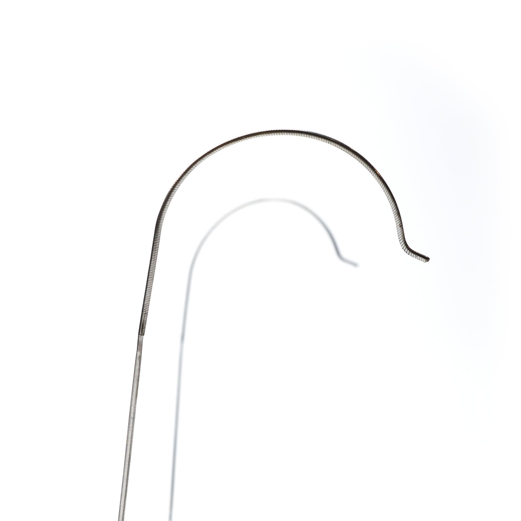 1930'S WIRE RIMMED USA