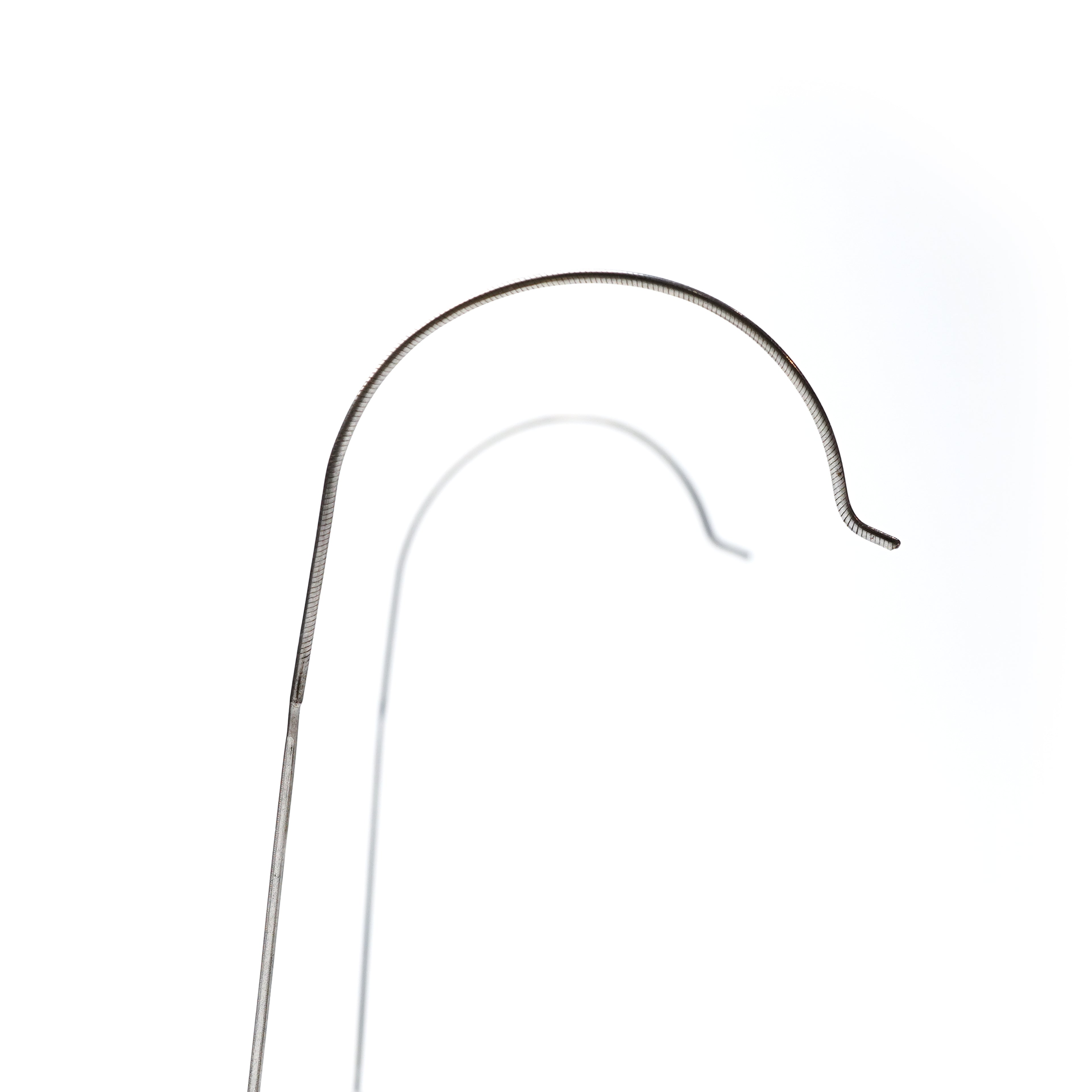 1930'S WIRE RIMMED USA