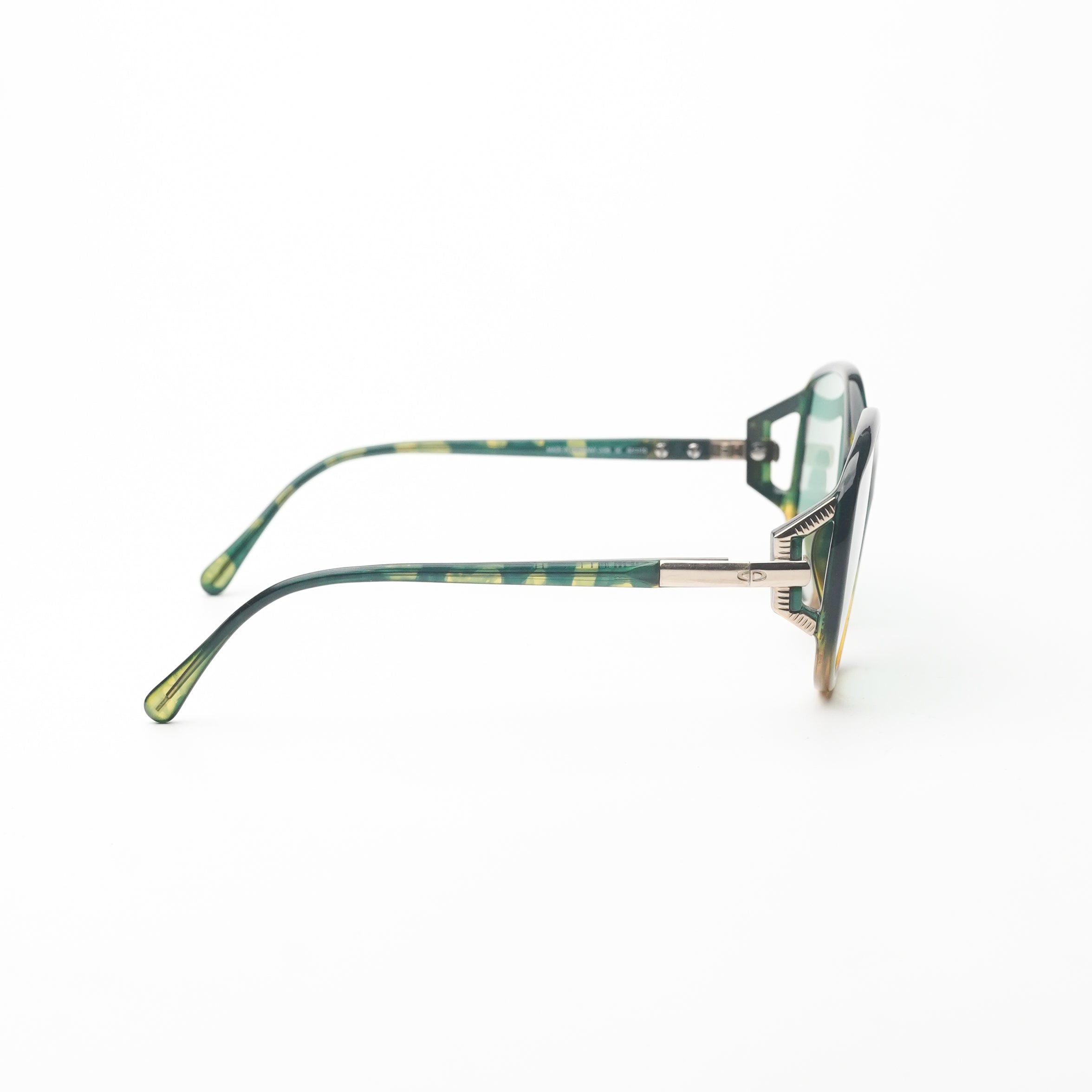 Christian Dior model 2498 50