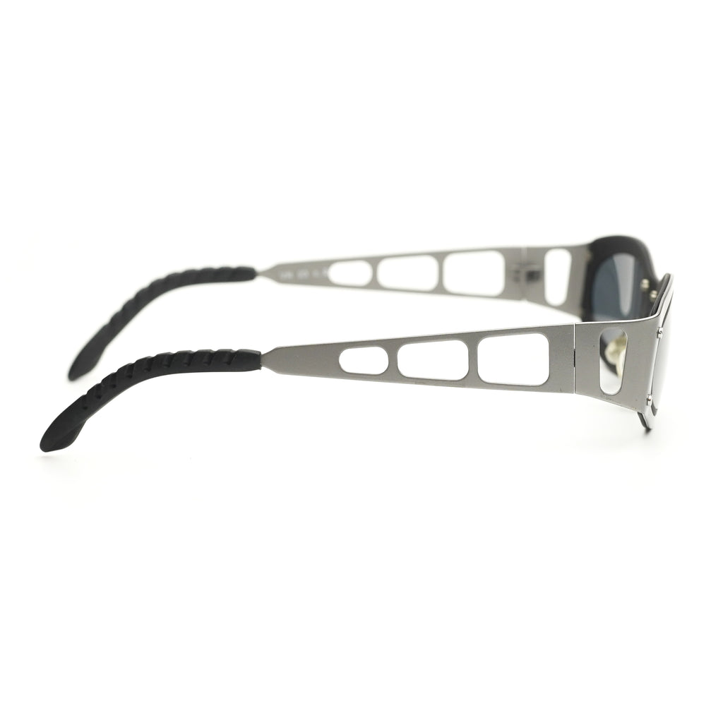 Romolo Clanci VR23(Grey)