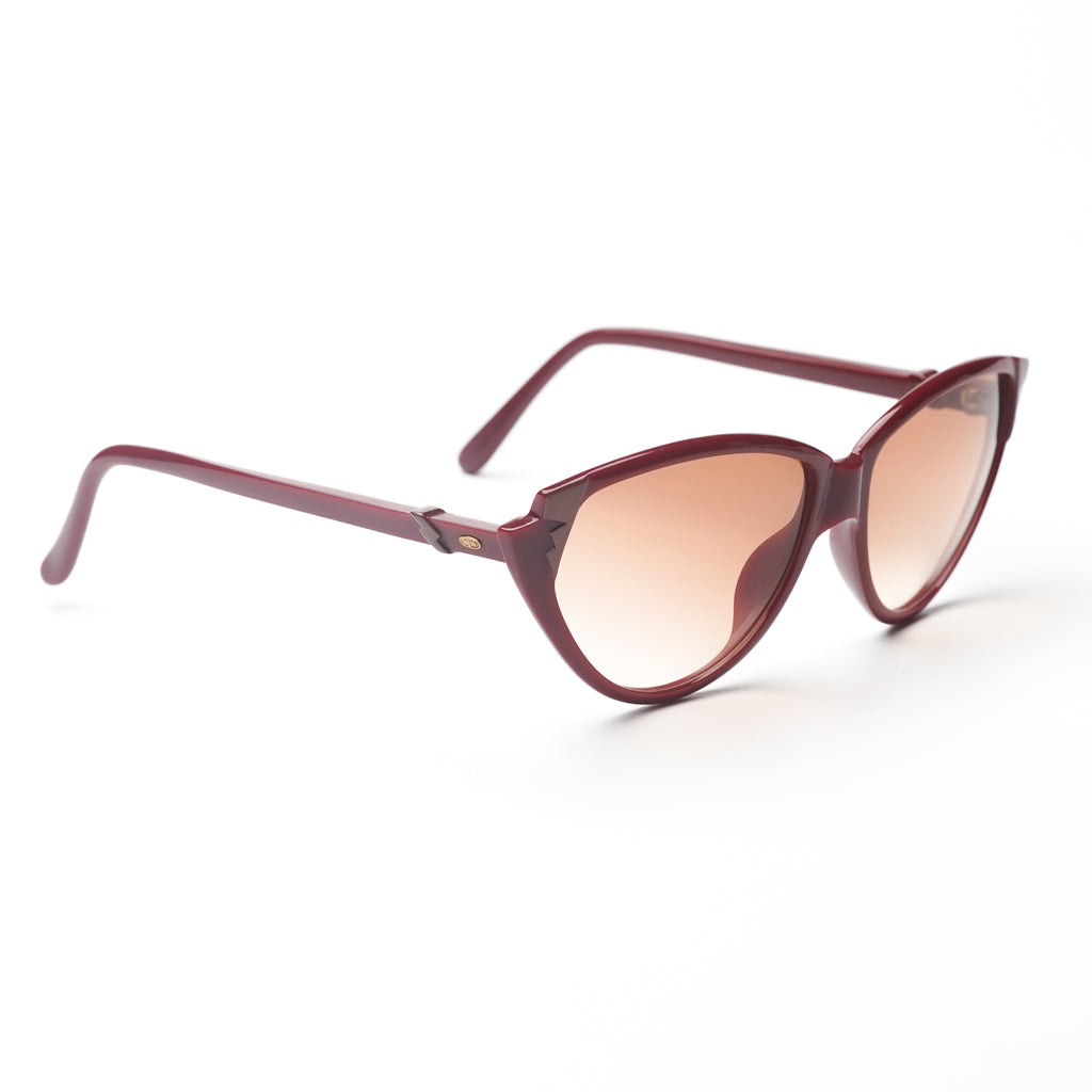 Christian Dior model 2252 30
