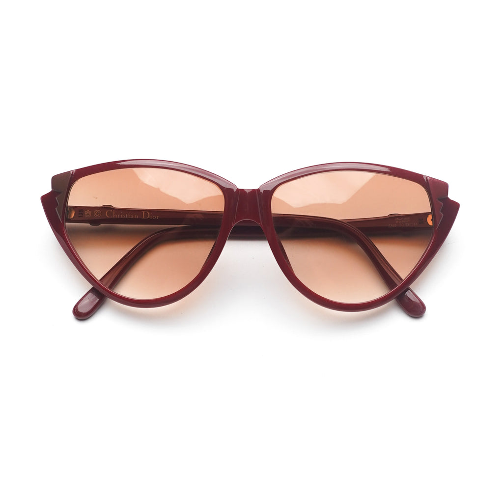 Christian Dior model 2252 30