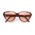 Christian Dior model 2252 30