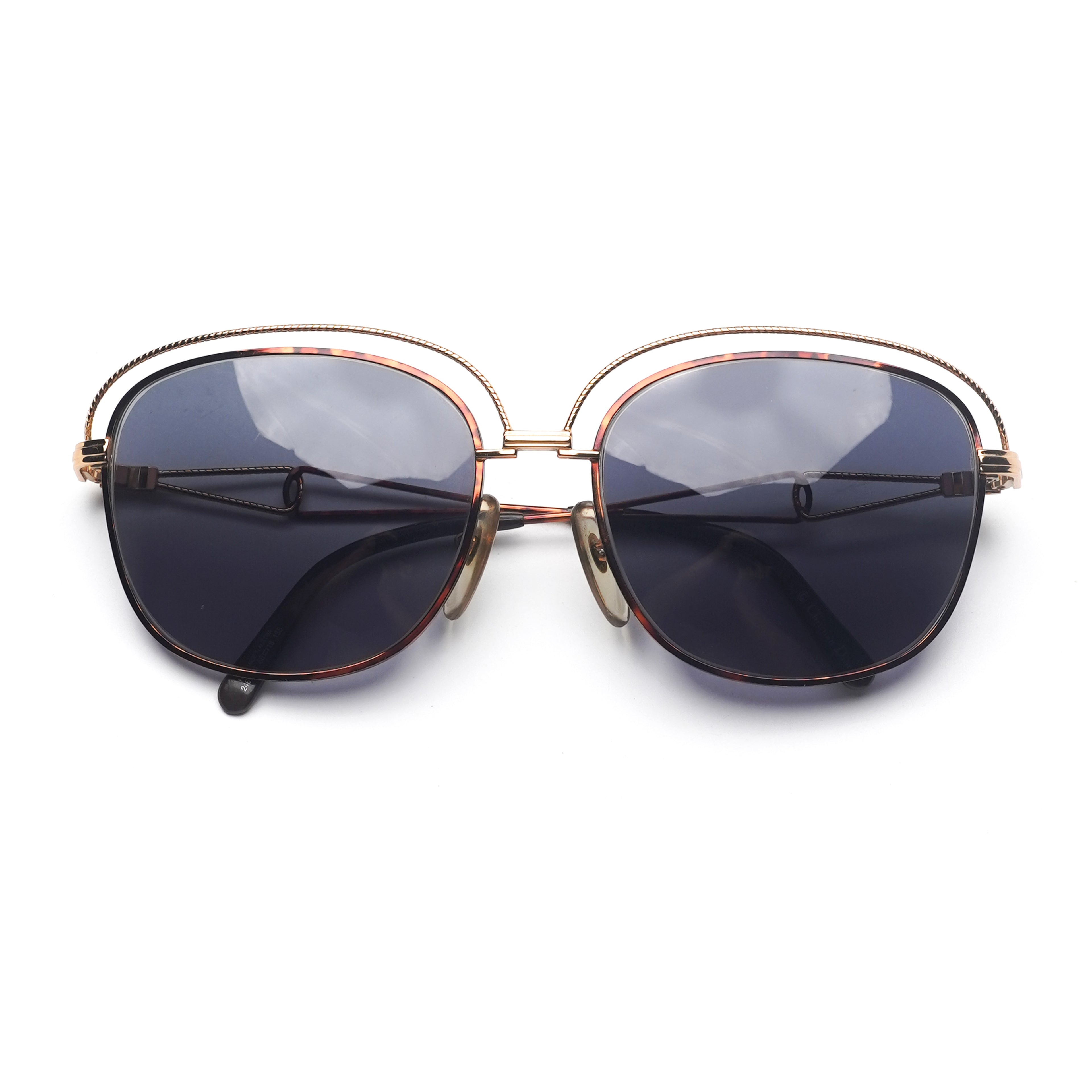 Christian Dior model 2461 41